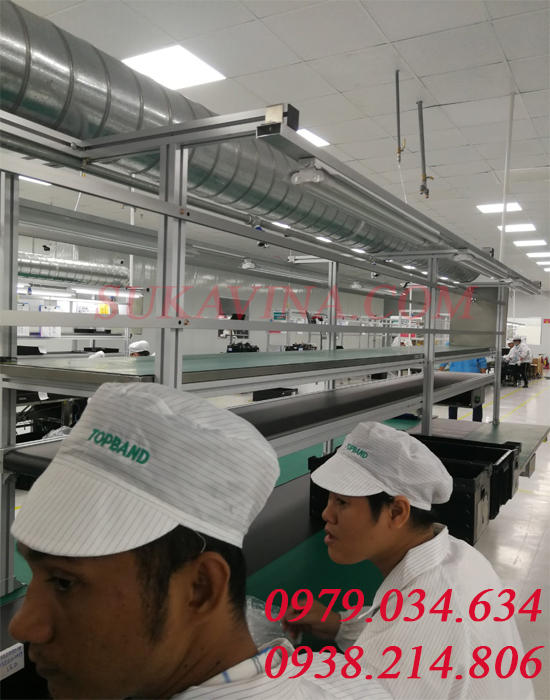 ban thao tac co khi nha xuong 5.jpg (293 KB)